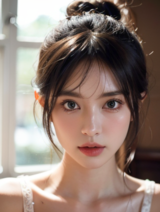 爱情与人类：情感之桥的构建